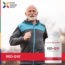 stop-aging-now-red-q10-coenzyme-coq10-su-6.jpg