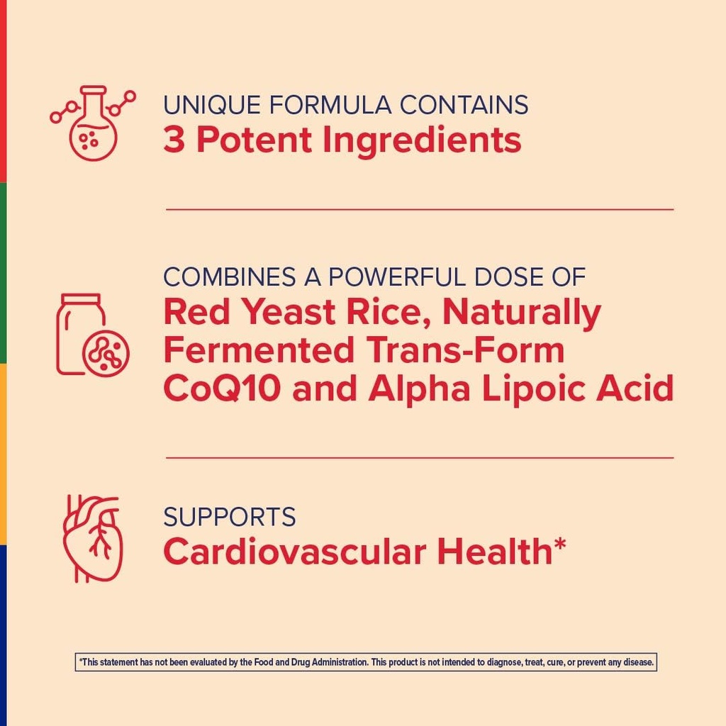 stop-aging-now-red-q10-coenzyme-coq10-su-2.jpg