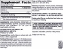 mm-coq10-200-mg-180-count-2.jpg