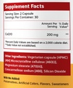 natxtra-coq10-5.jpg
