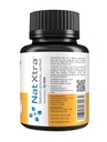 natxtra-coq10-3.jpg