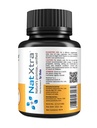 natxtra-coq10-2.jpg