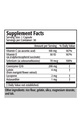 res-q-cellpower-200-mg-coq10-plus-antiox-2.jpg