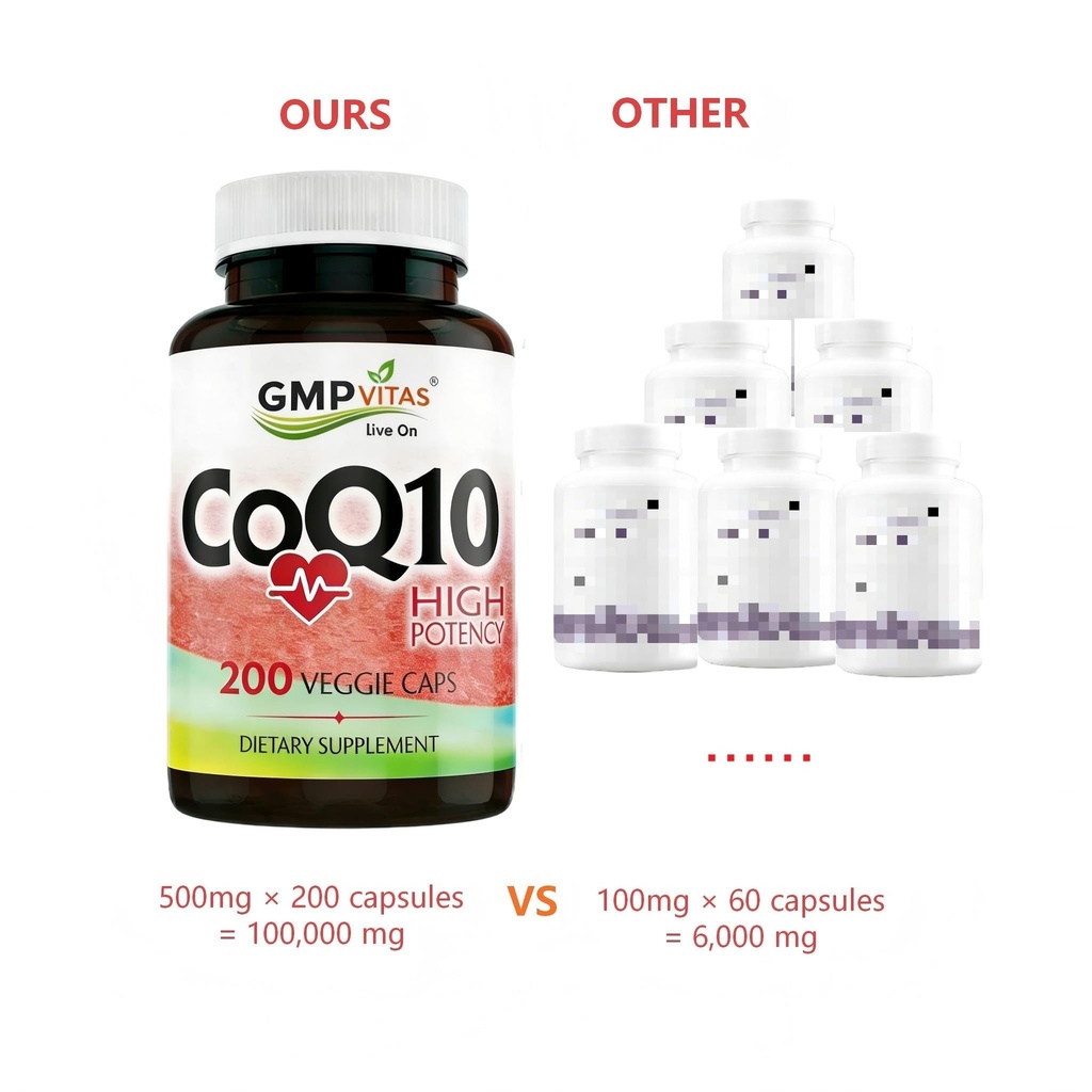 coq10-500mg-high-potency-coenzyme-q10-su-3.jpg