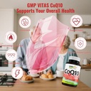 coq10-500mg-high-potency-coenzyme-q10-su-6.jpg