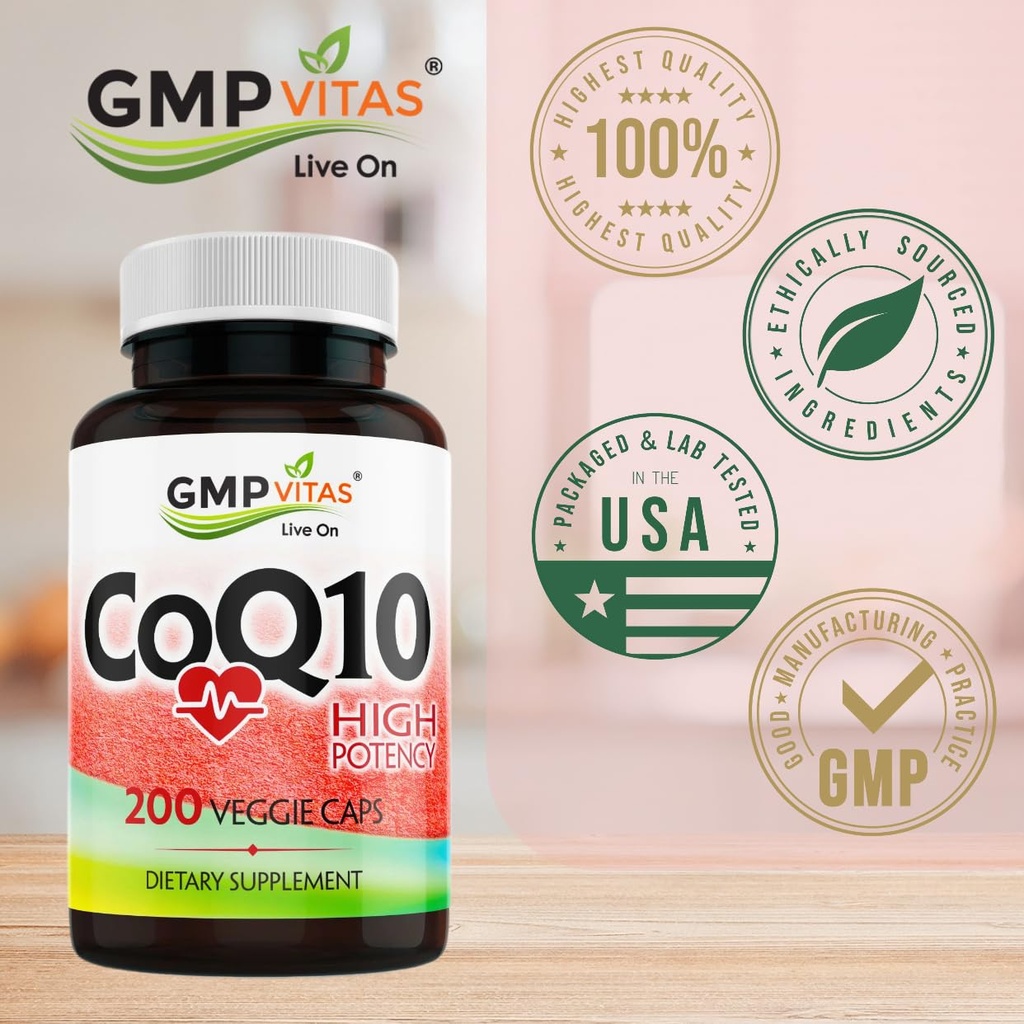 coq10-500mg-high-potency-coenzyme-q10-su-4.jpg