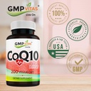 coq10-500mg-high-potency-coenzyme-q10-su-4.jpg