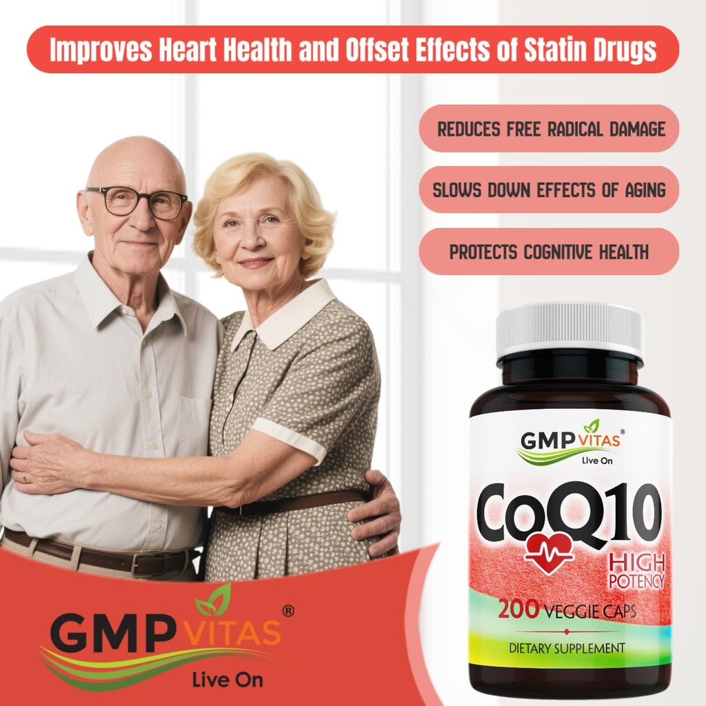 coq10-500mg-high-potency-coenzyme-q10-su-5.jpg