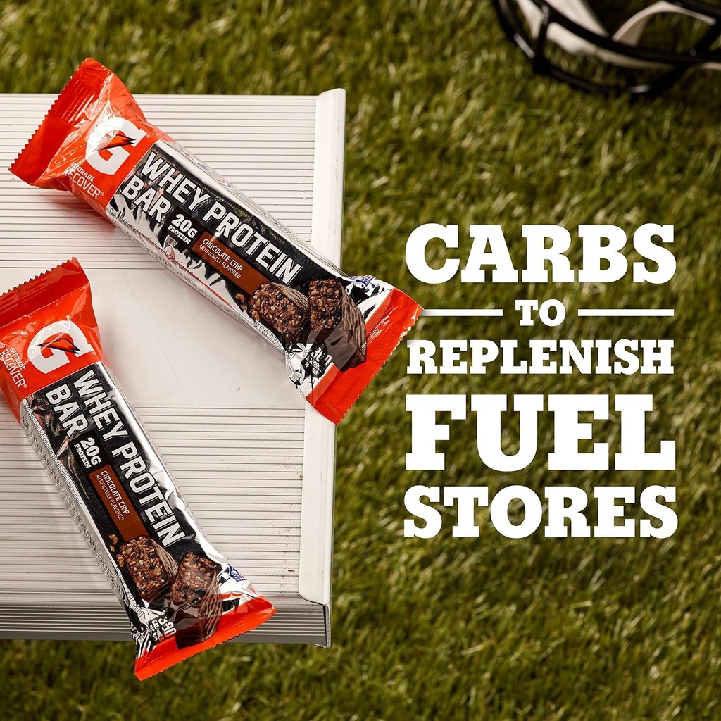 gatorade-whey-protein-recover-bars-choco-4.jpg