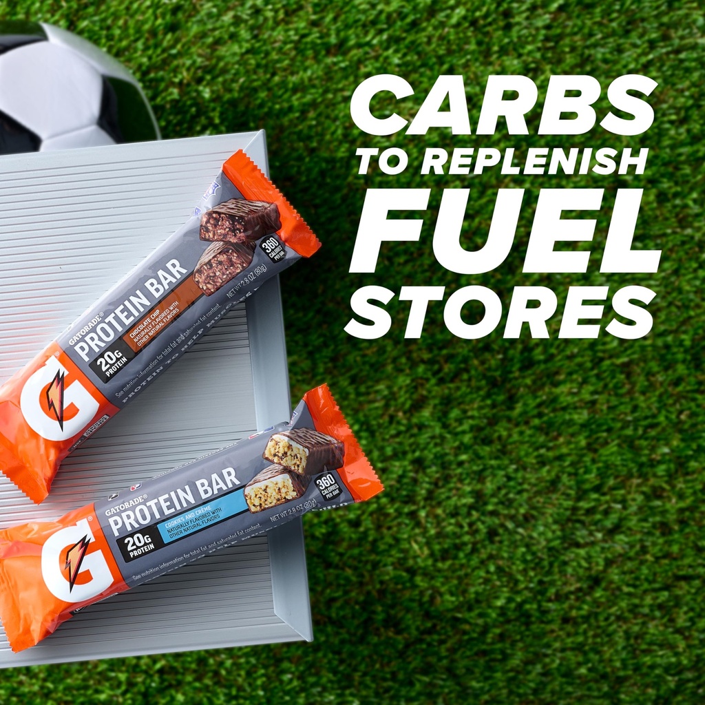 gatorade-whey-protein-recover-bars-choco-6.jpg