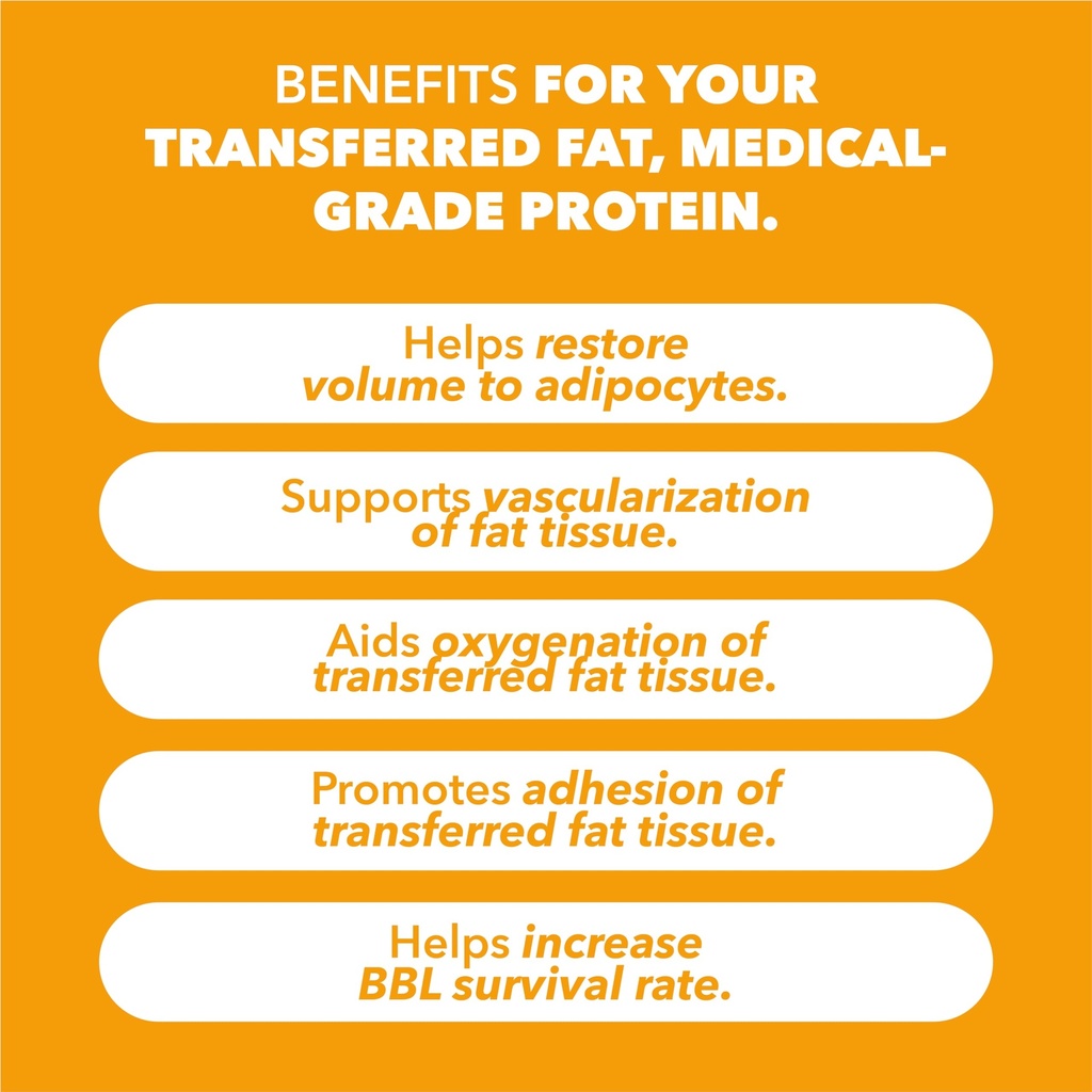protein-my-new-silueta-gainer-siluette-p-6.jpg