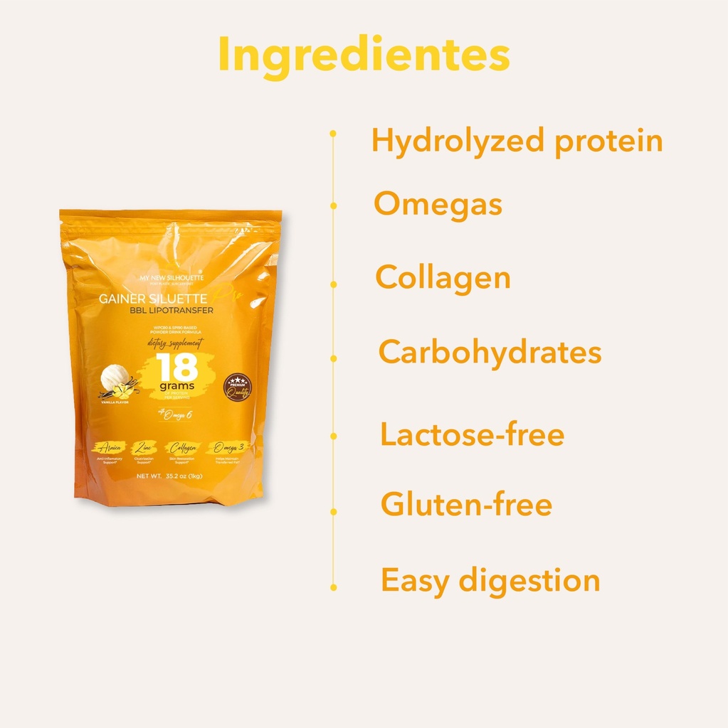 protein-my-new-silueta-gainer-siluette-p-4.jpg