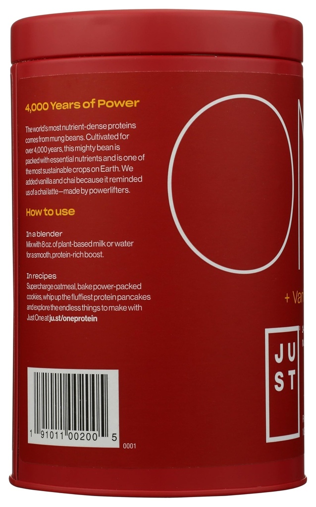 just-one-plant-protein-powder-vanilla-ch-3.jpg