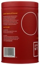 just-one-plant-protein-powder-vanilla-ch-3.jpg