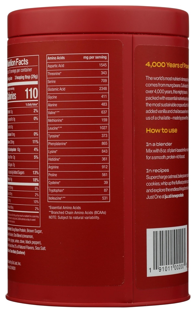 just-one-plant-protein-powder-vanilla-ch-2.jpg