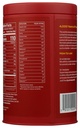 just-one-plant-protein-powder-vanilla-ch-2.jpg