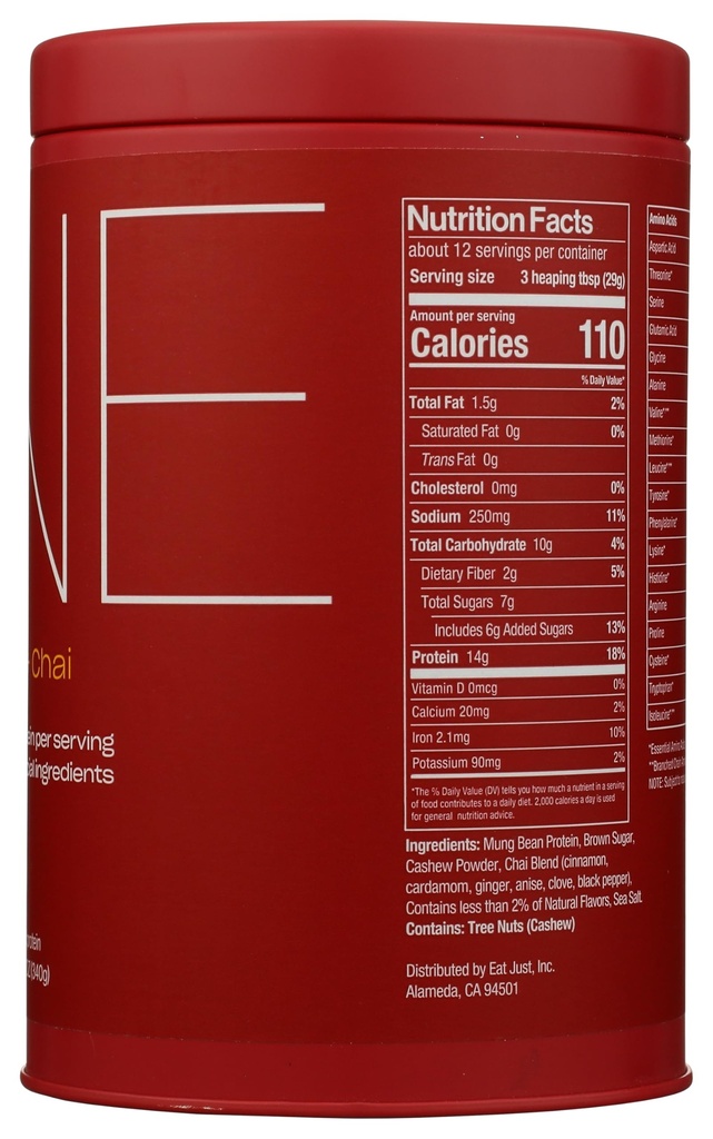 just-one-plant-protein-powder-vanilla-ch-4.jpg