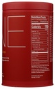 just-one-plant-protein-powder-vanilla-ch-4.jpg