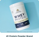ancient-nutrition-grass-fed-whey-protein-2.jpg