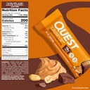 quest-nutrition-crispy-chocolate-peanut--2.jpg