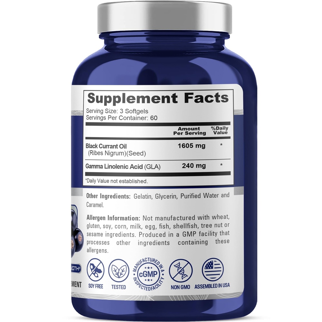 nusapure-black-currant-seed-oil-1605-mg--2.jpg