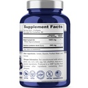 nusapure-black-currant-seed-oil-1605-mg--2.jpg