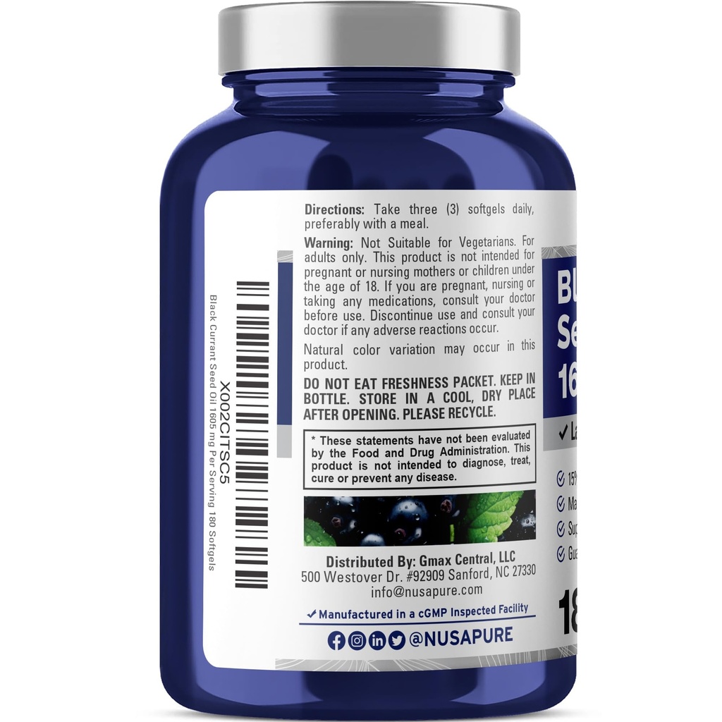 nusapure-black-currant-seed-oil-1605-mg--3.jpg