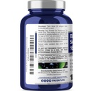 nusapure-black-currant-seed-oil-1605-mg--3.jpg