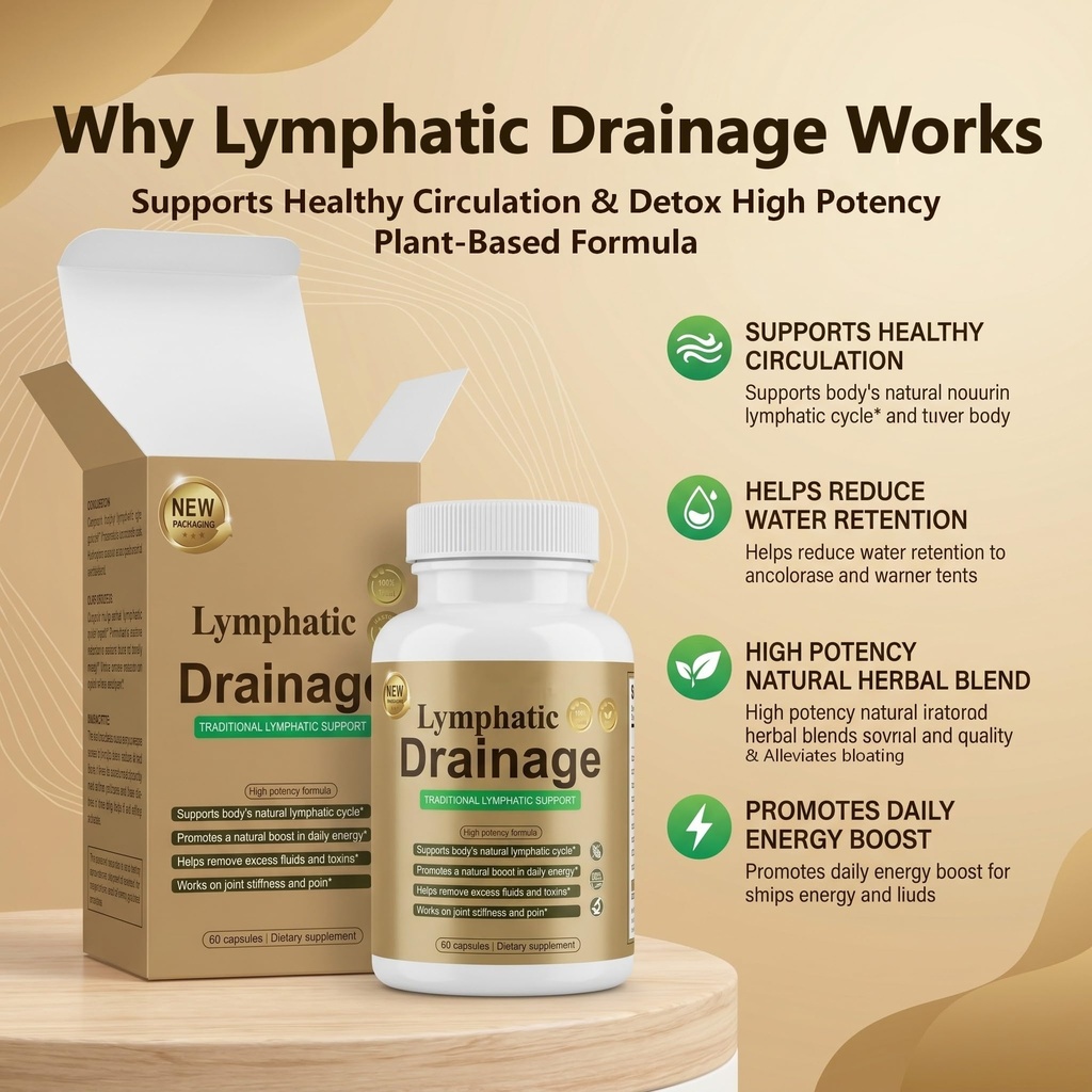 sentk-lymphatic-drainage-capsules-2-pack-3.jpg