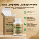 sentk-lymphatic-drainage-capsules-2-pack-3.jpg
