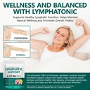 lymphatic-drainage-supplements-120-softf-5.jpg