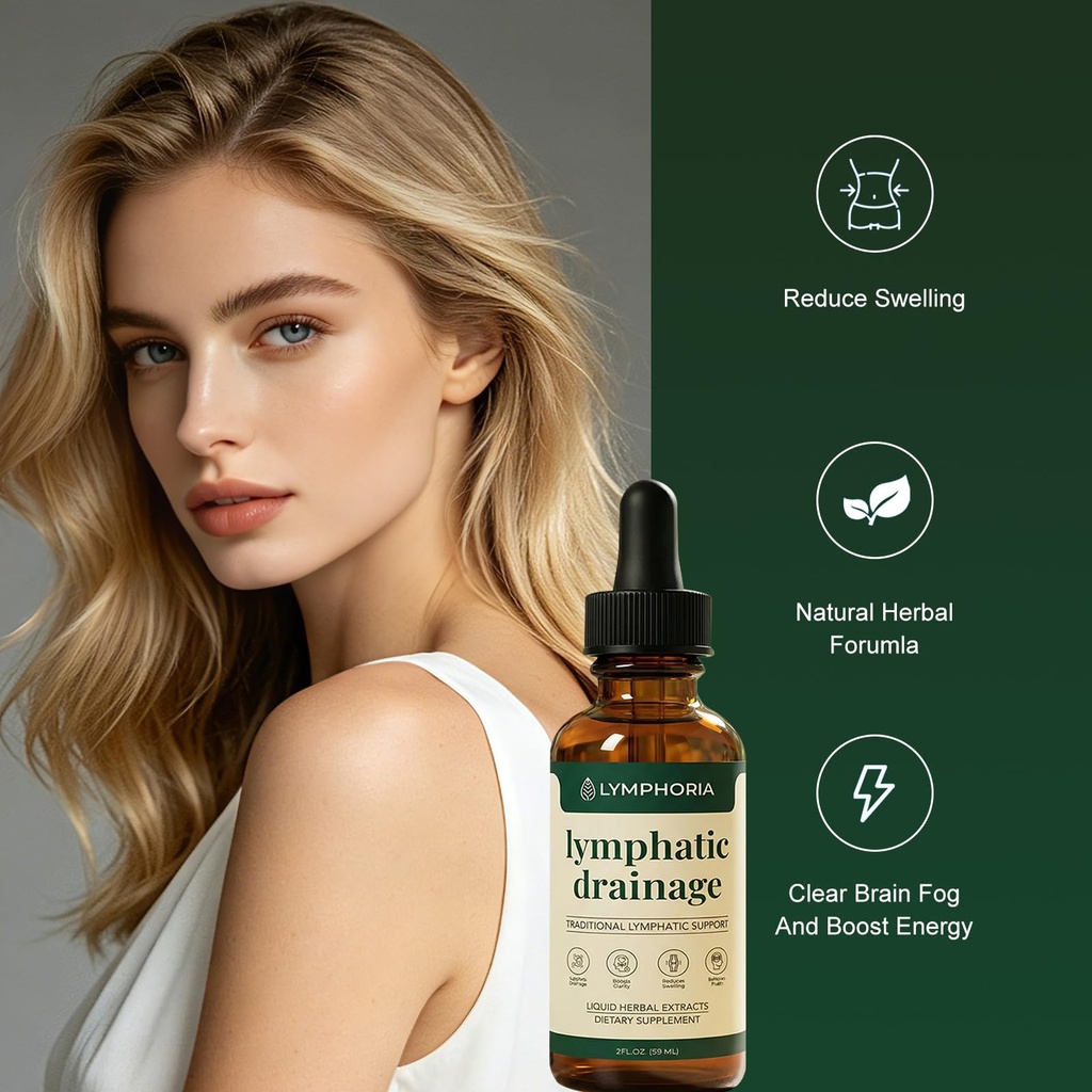 lymphatic-drainage-drops-lymphatic-syste-6.jpg