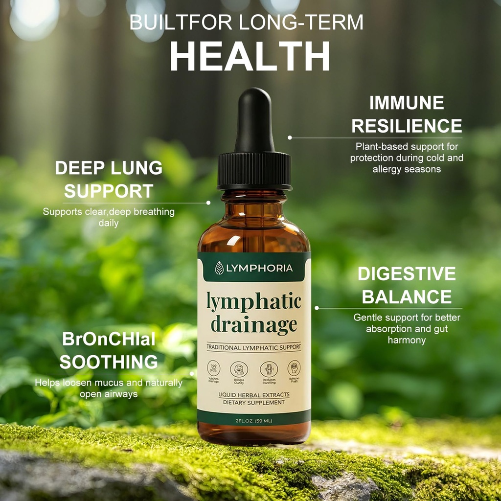 lymphatic-drainage-drops-lymphatic-syste-4.jpg