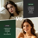 lymphatic-drainage-drops-lymphatic-syste-5.jpg