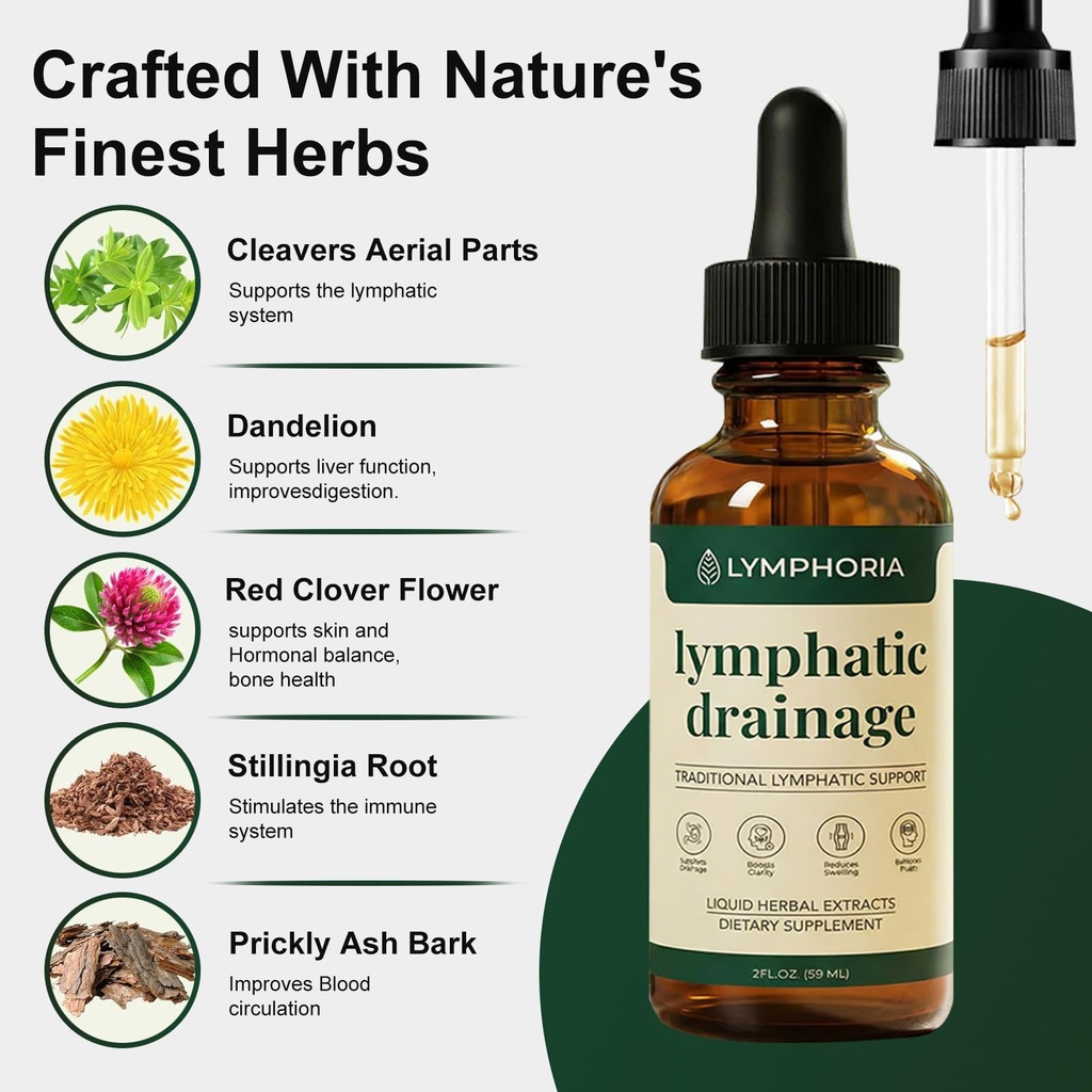 lymphatic-drainage-drops-lymphatic-syste-2.jpg