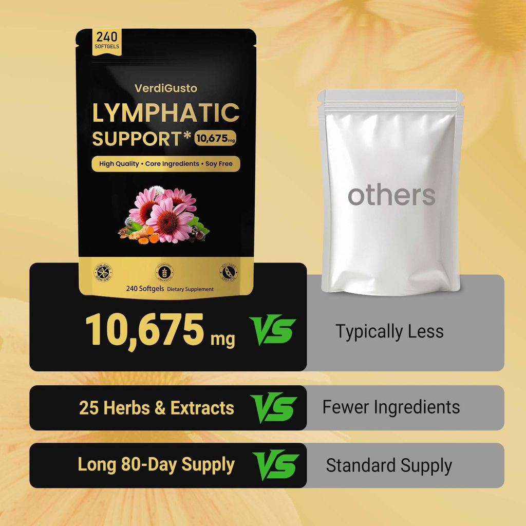 10-675mg-lymphatic-supplement-25-in-1-bl-5.jpg