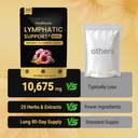 10-675mg-lymphatic-supplement-25-in-1-bl-5.jpg