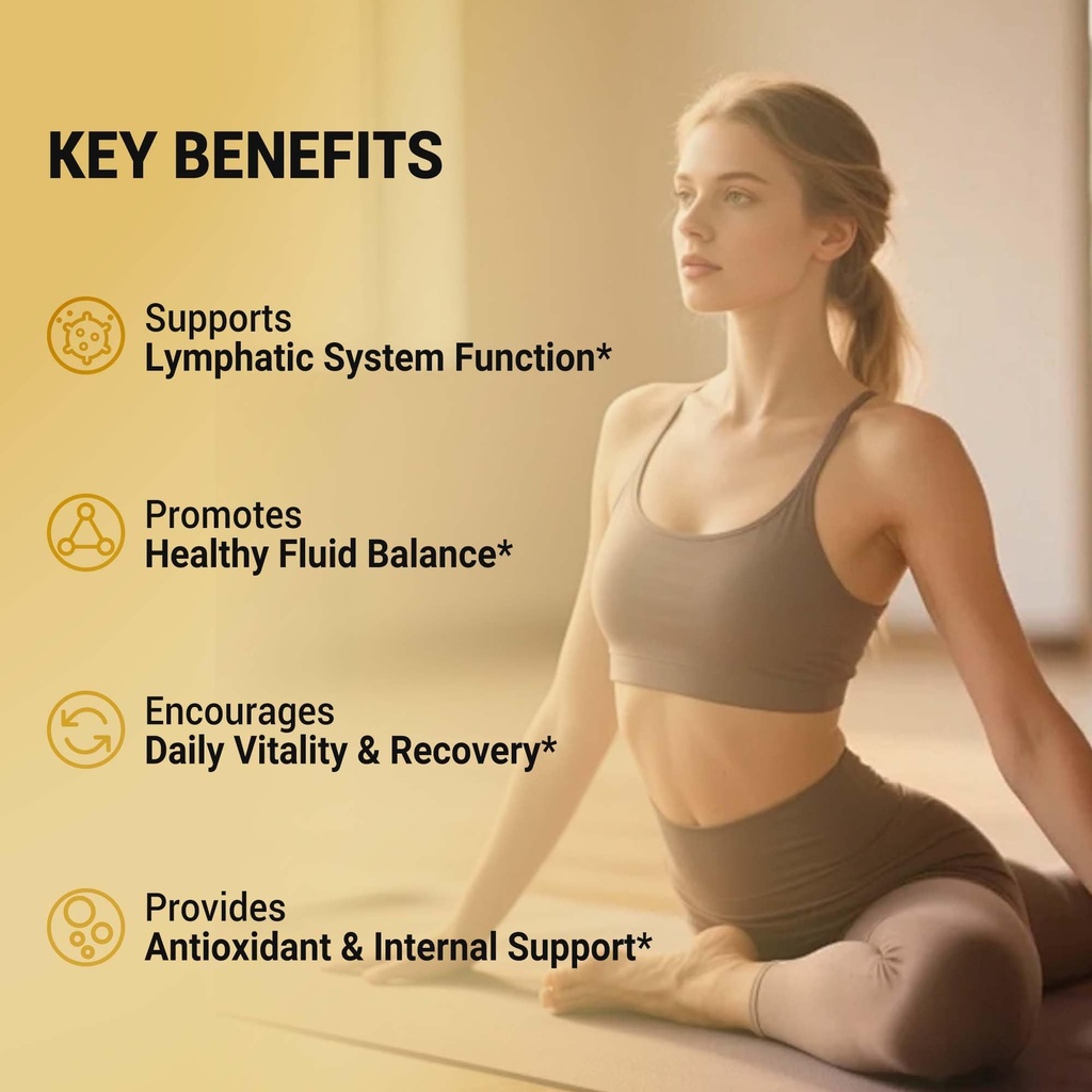 10-675mg-lymphatic-supplement-25-in-1-bl-4.jpg