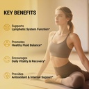 10-675mg-lymphatic-supplement-25-in-1-bl-4.jpg