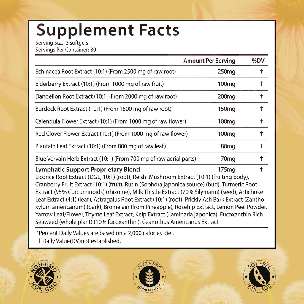 10-675mg-lymphatic-supplement-25-in-1-bl-3.jpg