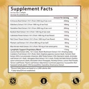 10-675mg-lymphatic-supplement-25-in-1-bl-3.jpg