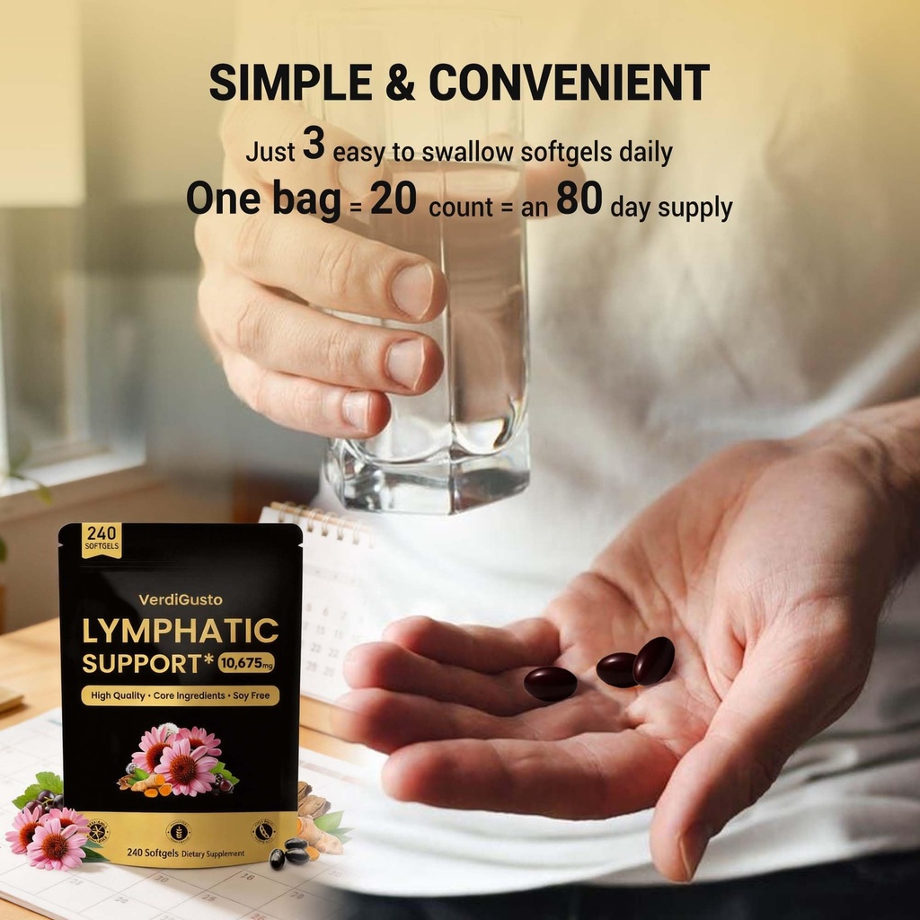 10-675mg-lymphatic-supplement-25-in-1-bl-6.jpg