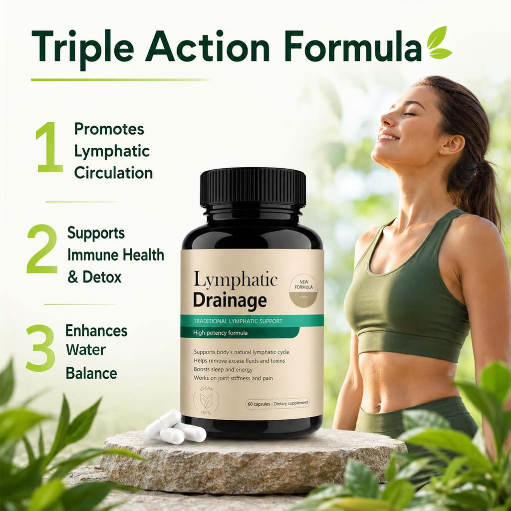 lymphatic-drainage-capsules-lymphatic-dr-4.jpg