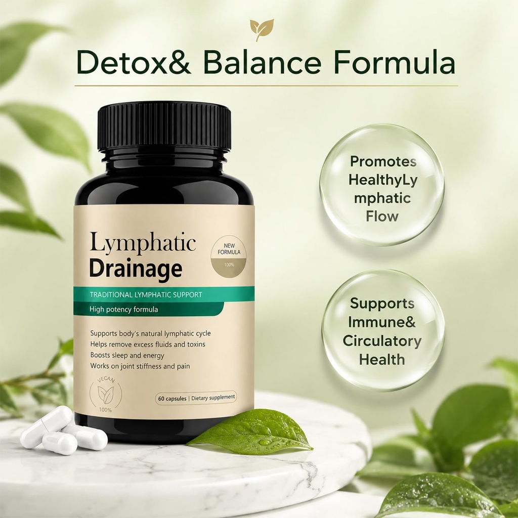 lymphatic-drainage-capsules-lymphatic-dr-2.jpg