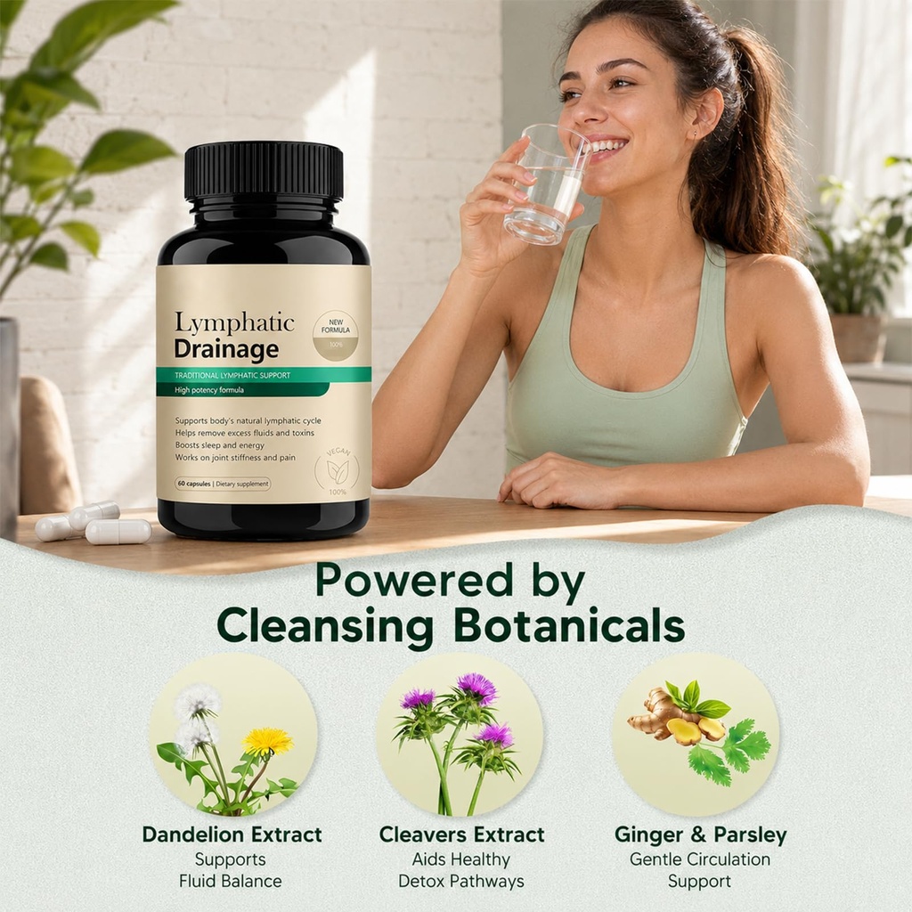 lymphatic-drainage-capsules-lymphatic-dr-3.jpg