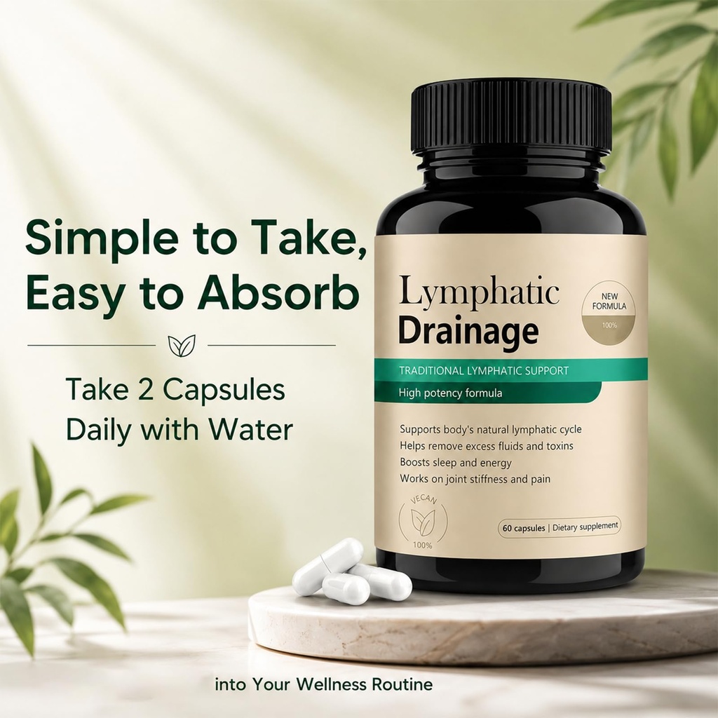 lymphatic-drainage-capsules-lymphatic-dr-6.jpg