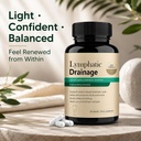lymphatic-drainage-capsules-lymphatic-dr-5.jpg