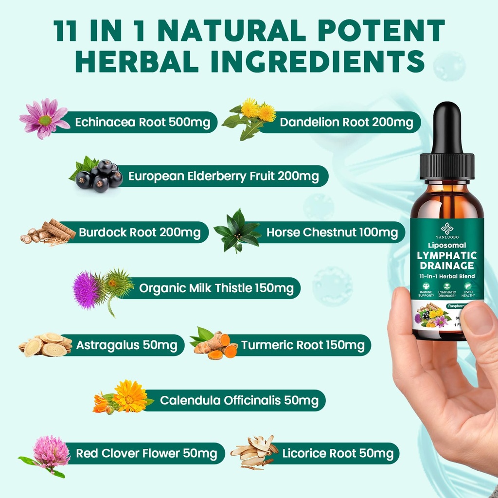 lymphatic-drainage-drops-11-in-1-lymphat-2.jpg