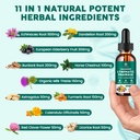lymphatic-drainage-drops-11-in-1-lymphat-2.jpg