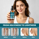 lymphatic-drainage-drops-11-in-1-lymphat-6.jpg